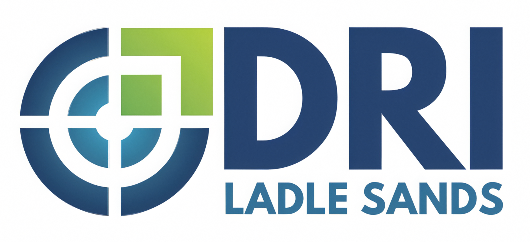 DRI Logo